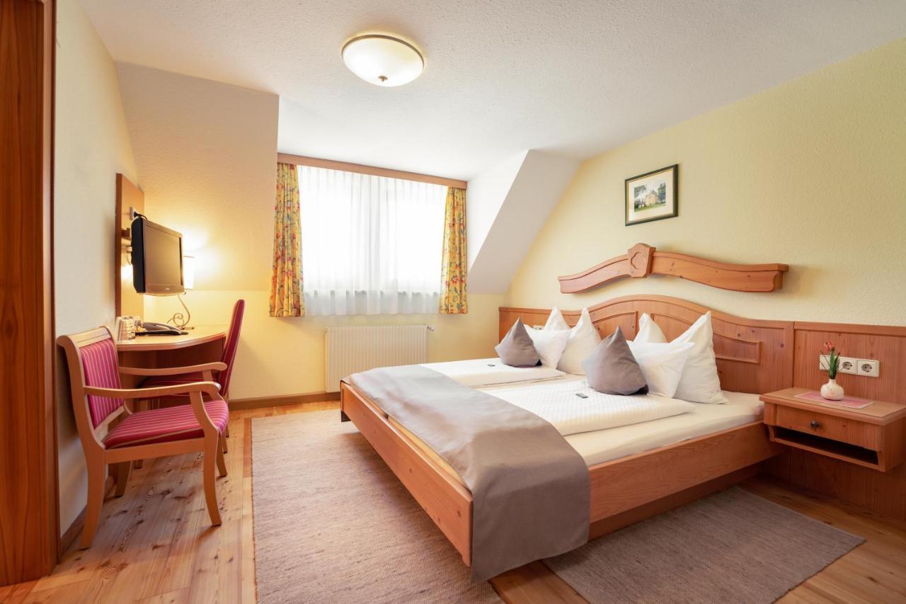 Pension Glitschnerhof Айген  Экстерьер фото